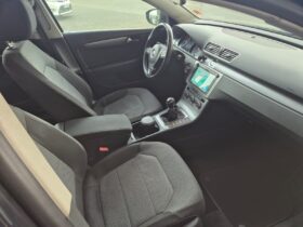 🚗 Volkswagen Passat 1.6 TDI Confortline Business – Première main – Distribution neuve – Entretien complet
