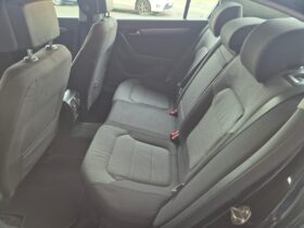 🚗 Volkswagen Passat 1.6 TDI Confortline Business – Première main – Distribution neuve – Entretien complet