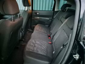 🚗 Peugeot 3008 HYbrid4 2.0 e-HDi 163 + Electric 37 ch BMP6 – Apple CarPlay & Android Auto, Distribution neuve, Caméra de recul, Écran GPS