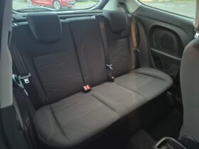 🚗 Ford Fiesta IV 1.25 Essence 60 ch Trend – Distribution récente – Entretien suivi – Économique au quotidien