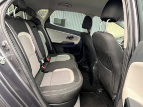 🚗 Kia Ceed Cee’d II 1.6 CRDi 128 ch Révélation (Série Limitée) – Embrayage neuf – Distribution chaîne – Écran GPS – Caméra de recul – Intérieur semi-cuir