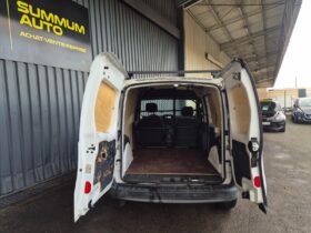 🚐 Renault Kangoo Express 1.5 dCi 90ch Extra R-Link (Série Spéciale) – 1ère main, TVA récupérable, écran, radar de recul & barres de toit
