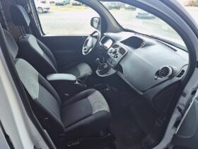🚐 Renault Kangoo Express 1.5 dCi 90ch Extra R-Link (Série Spéciale) – 1ère main, TVA récupérable, écran, radar de recul & barres de toit