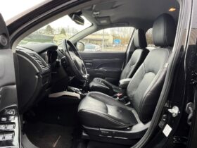 🚙 Citroën C4 Aircross 150ch 1.8 HDi 4×4 Exclusive – 1ère main – Moteur chaîne – Attelage – Cuir – GPS – Caméra